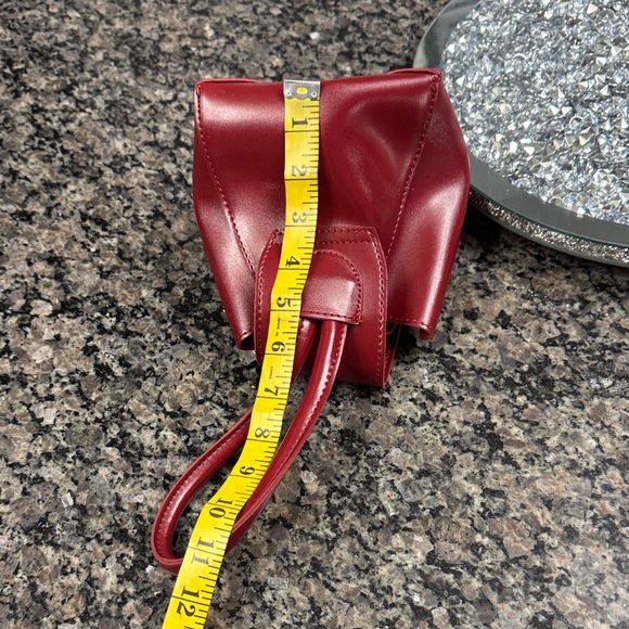 Bebaobao Mini Bag EUC - Picture 12 of 16
